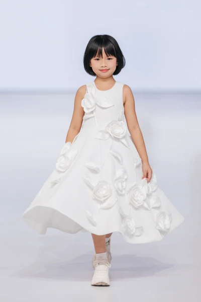 fashion-show 0814SIXDO WEDI FOTO KIENGCAN .jpeg